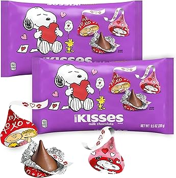 スヌーピー VALENTINE EXPRESS フィギュア スヌーピー VALENTINE EXPRESS フィギュア Peanuts 5-Piece